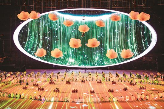 05a64e1e-f370-4c4b-8e3e-2586d8631935