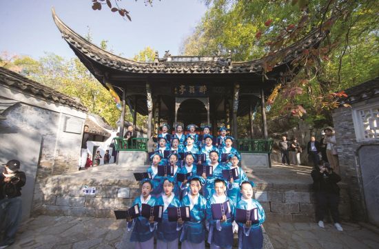 13b4581a-1f92-4236-bc31-8fed9b0dae8b