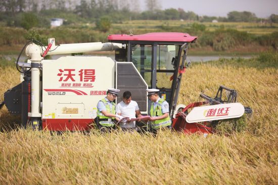 1d2032ac-66aa-4b7d-bf5a-78da52c56ef8