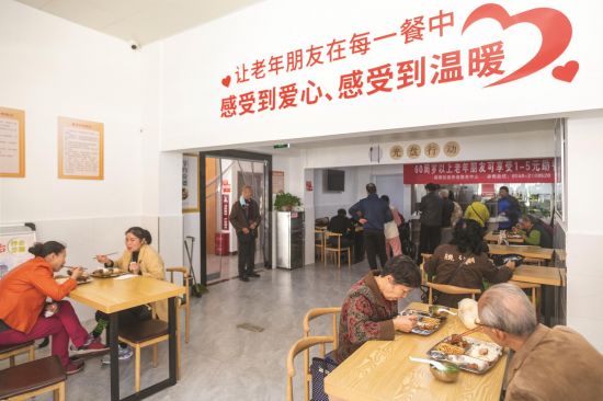 75d36095-26eb-435d-9c2a-0f583d435fdc