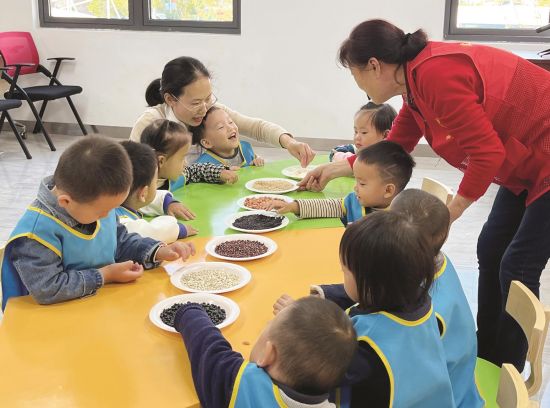 ff1d85da-526f-47cf-a9c5-20dc37c64515