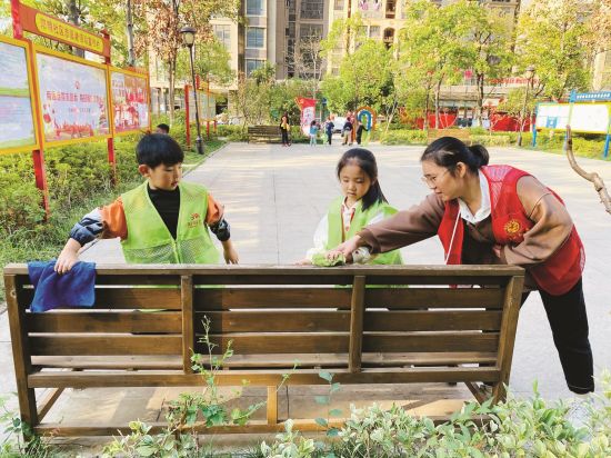 a3e7d8b2-c657-4e0e-b373-00c7e19837cb