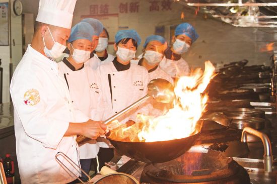 d3933561-43dd-4a7d-873c-ebd6f1e1fb01