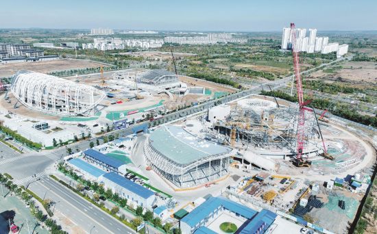 bfcfe871-e5d7-48ea-9f49-2edc6159f3a2