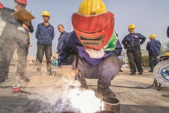 982b2c11-6cb8-4ffe-a94d-2edaf2ad7468