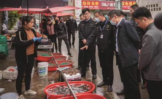 4705716f-e6d1-44af-bd59-796b9c35bce8