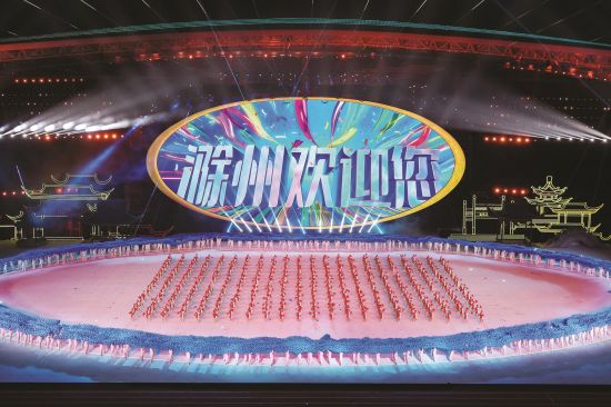 5c5fc285-93de-4233-aeab-a987074aa1b7