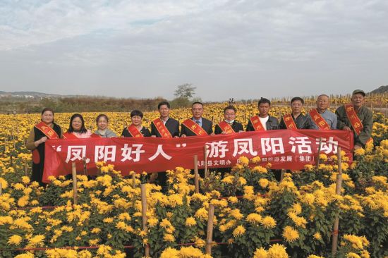 da5daf79-e4ae-4933-b5e1-c0c7a582eb06