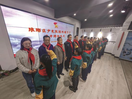 304907f1-9926-49fb-99d4-5311b1b77a56