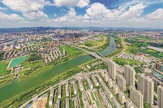 3aaedccf-b2b2-4932-b64c-04d191322904