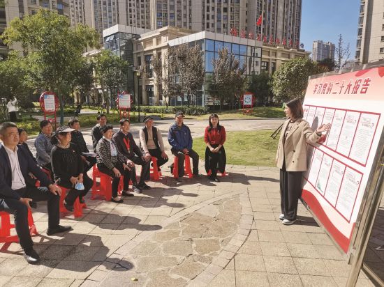 ace19bbb-d04d-4a71-98f7-6ef972ee773c (1)