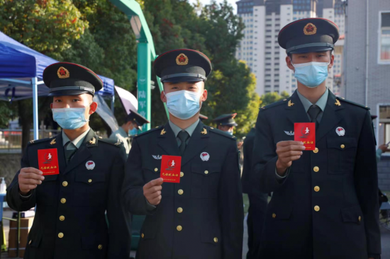 微信图片_20221102094053