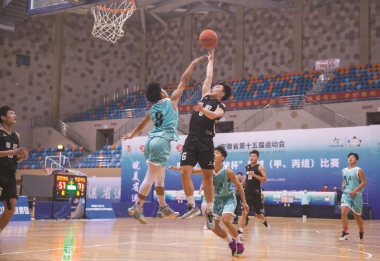 34b8c543-95e1-4f81-8592-d6a16850e30e