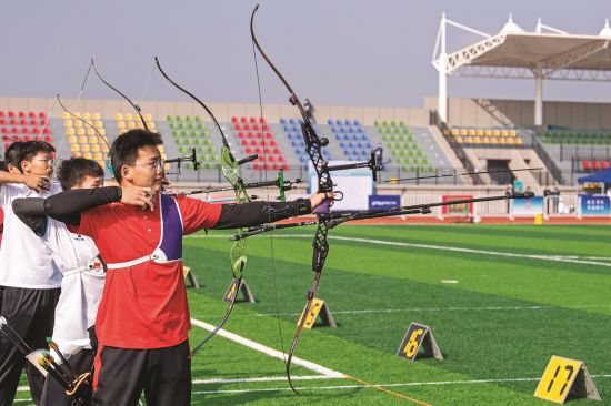 312eff5e-bf7e-45be-90cb-90d910baf5c0