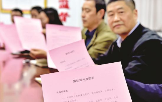 089dbe65-5fe2-416d-b8b6-0dd082eed3d9