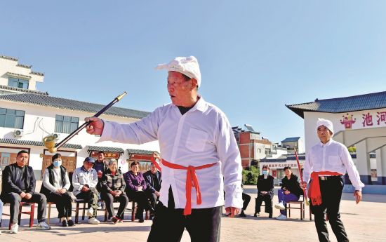 15970da0-359e-4ad6-a0e2-eeda82238429