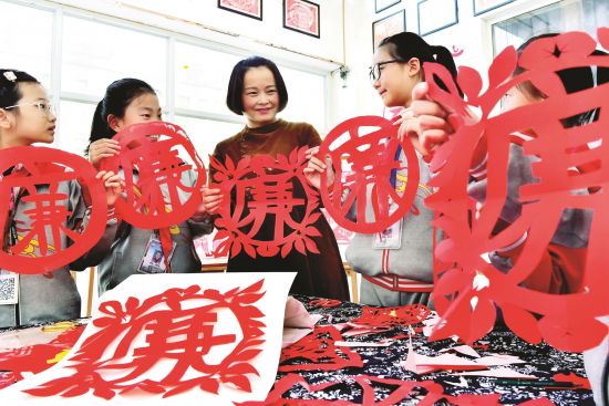 3b2f8771-2df8-4d33-911b-3d03ff25badf