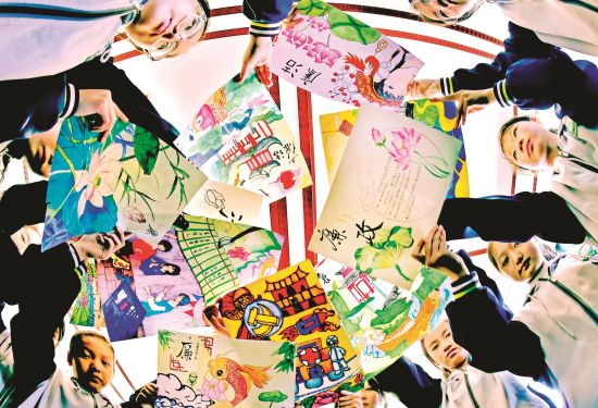 6edab4fd-9ebc-45fb-8034-c09cd9ed17ee