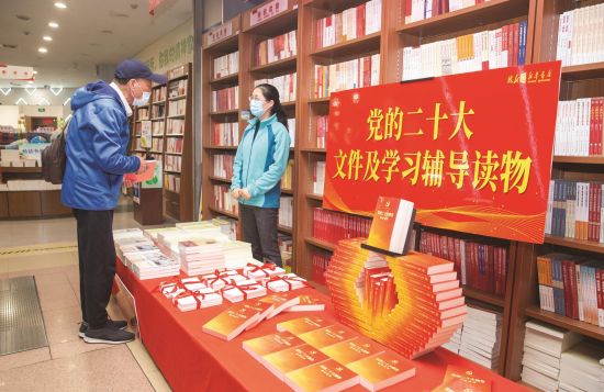 7892dc59-6be1-438a-bb41-eb96de79e592