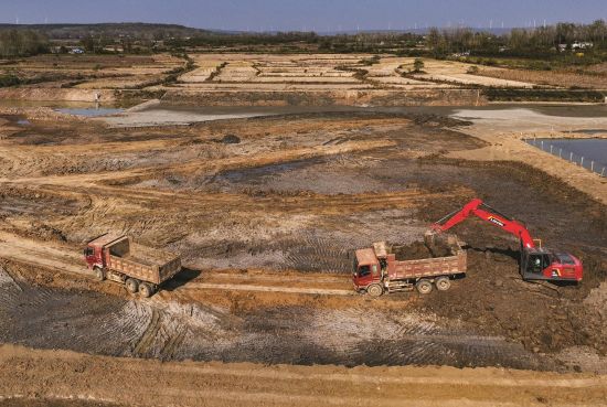 fe0ff47e-8382-4ab8-ad93-5474e7cd3847