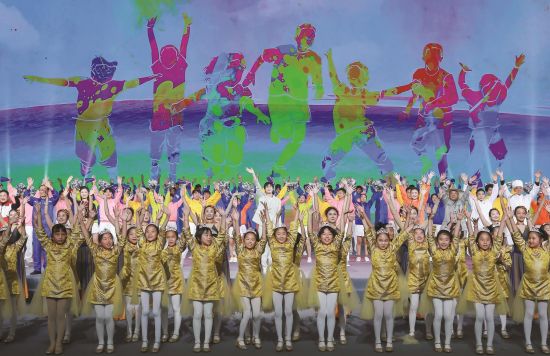 d32db09a-8786-4a7d-a262-e6bf59555a27