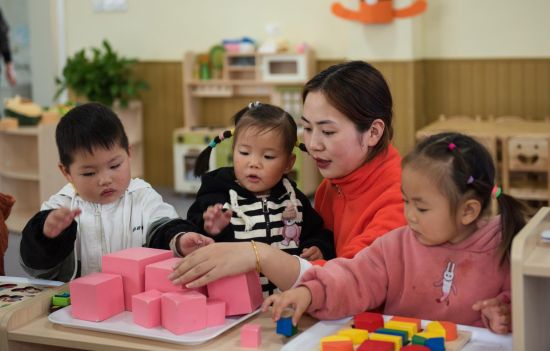 b79585df-b736-4d37-ab3b-68f108623fdb