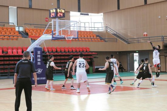 72c5a604-13d9-4fb9-bdc0-b7963ec08515