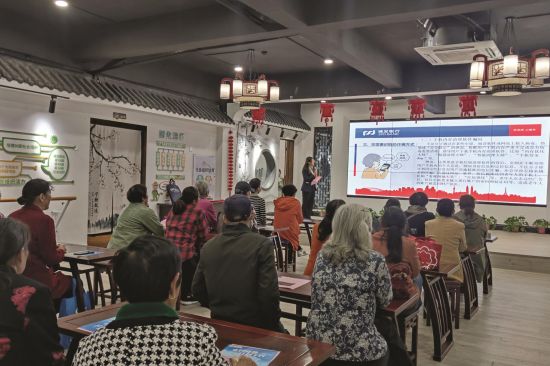 47357518-a876-4fff-9d20-fdaadf27dfa2