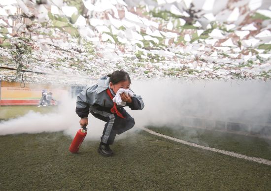 5534294f-c062-4c65-a6ba-0f28b2308810