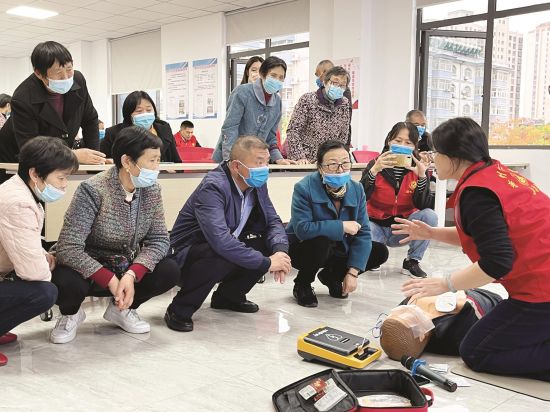 261d7b70-f487-4bb1-a99f-b12cd5bd14d8