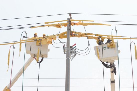 7f0cd90d-a676-45a2-8047-a6d0c34ff588