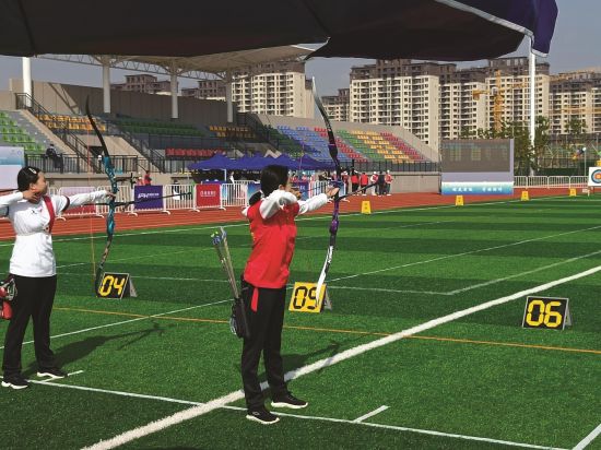 721b26a6-ef78-434c-a95b-10d89fbd1578