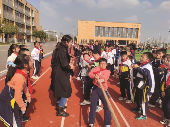 e209e9ab-54fd-4376-9457-7cc4d52eb801