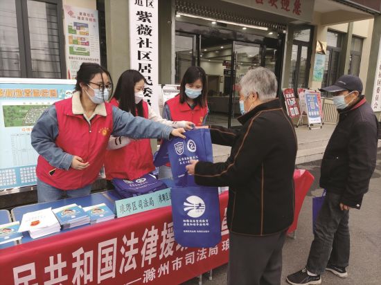 0a56c01e-a00e-4f09-8dfd-ae2ffb1d84b3