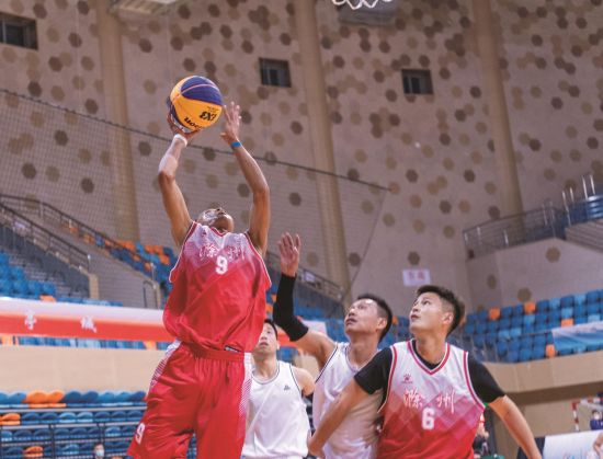 8b0c2c9f-b0d7-49cf-9585-9d44421ae1d6