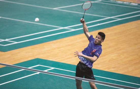 f4500e90-07e3-4db9-b061-d4cd26b7714b