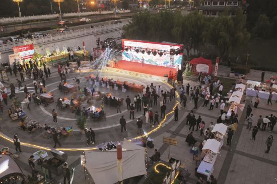 c0d4f5ab-9f78-4cc9-a3d1-b51c9f3ded43