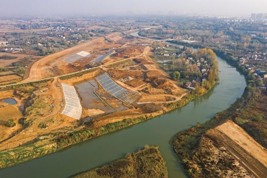 b097b6eb-91b0-48eb-8bf0-6589082b3969