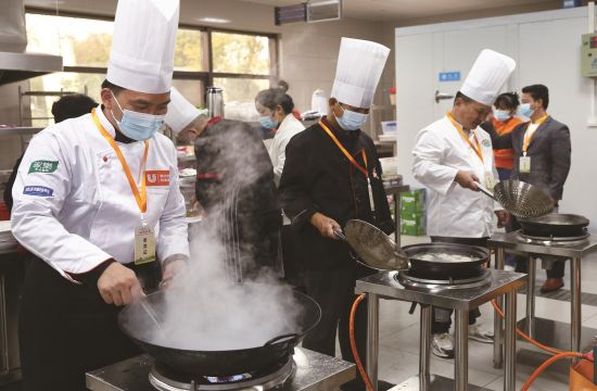 72720cef-ef05-40a1-b316-5678428b7ce4