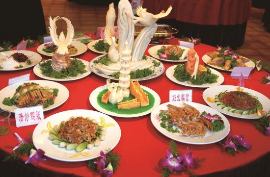 95722bca-3528-411d-bad9-3a7eb00984d7