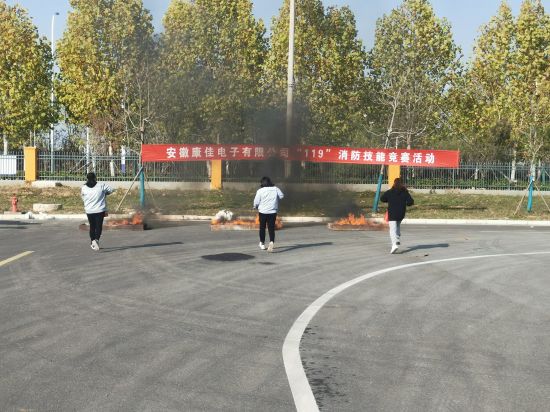 微信图片_20221118101701