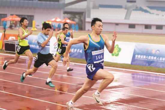 ccaa1710-fe57-4f41-a5b4-f54eb4b7b35b