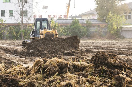 62c8172f-6e80-494c-a71d-ace29a2db367