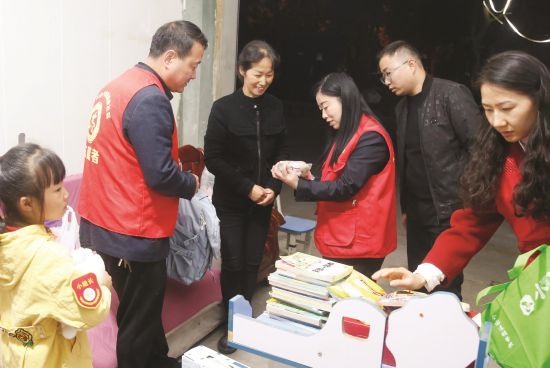 3dc5aa3c-1fad-43d9-b2aa-cda87969adca