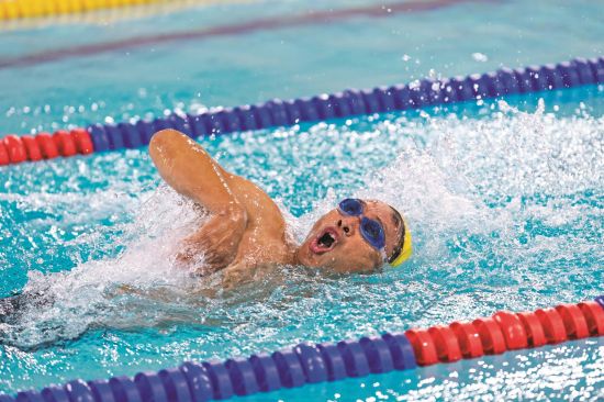 25c4894c-f94d-4cb6-a393-77509bfe6814