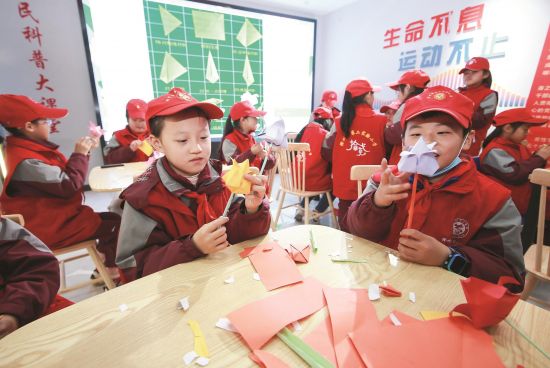 99208102-f0a9-44ac-831c-bf8935746508