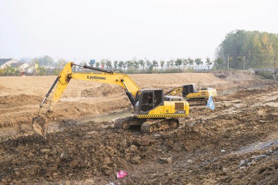 458dd529-7bc4-48e6-9bba-8927a491258c