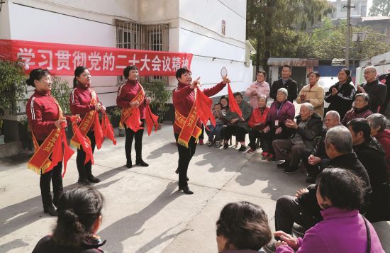 b8e59f52-9477-44d7-89e1-b2f917464d82