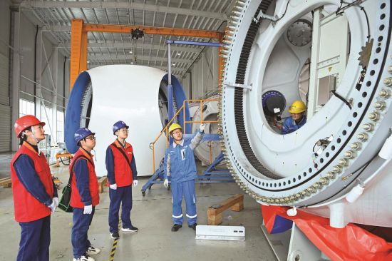 6985655b-6434-4787-bc6d-2ad295e38ec2