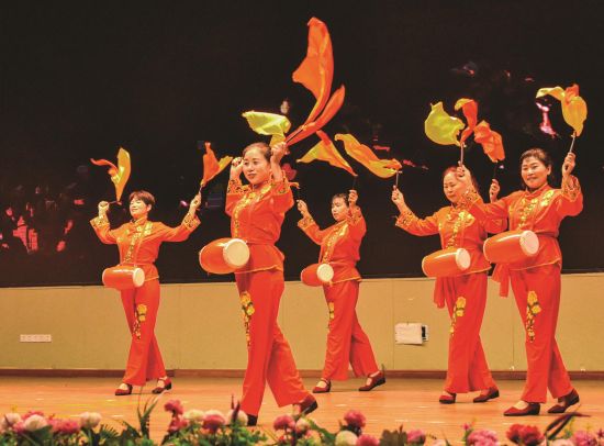 d6beb890-7ce3-4269-8885-01f46e5d8a89